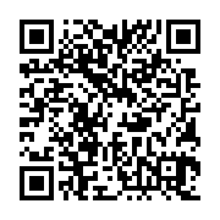QR code for RDU725