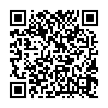 QR code for RDU848