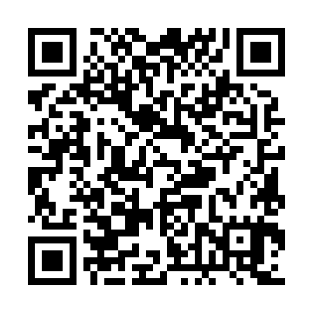 QR code for RDU885