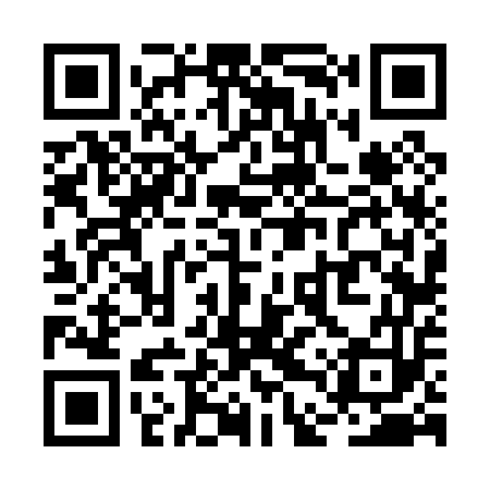 QR code for RDV053