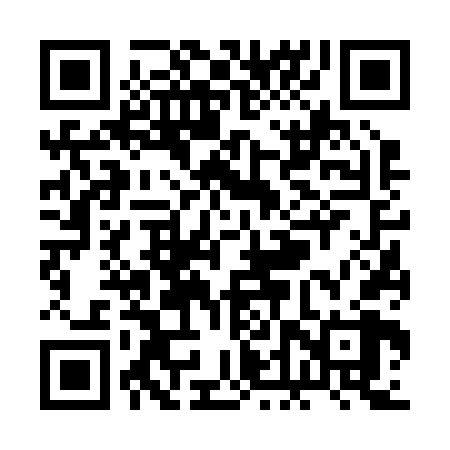 QR code for RDV268
