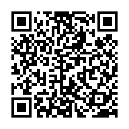 QR code for RDW429