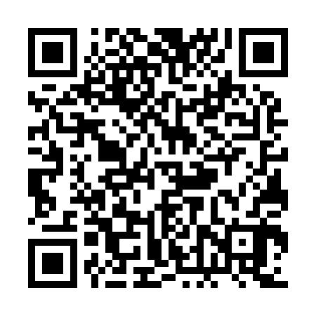 QR code for RDW902