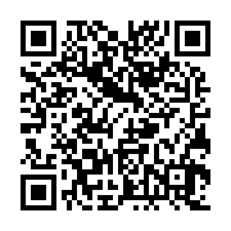 QR code for RDW926
