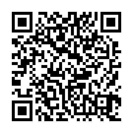 QR code for RDX220
