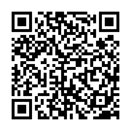 QR code for RDX511
