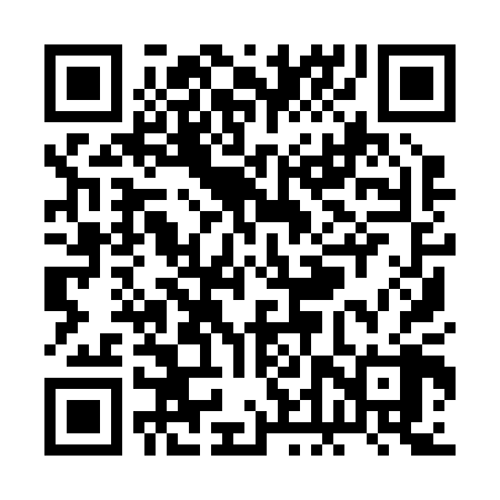 QR code for RDY208