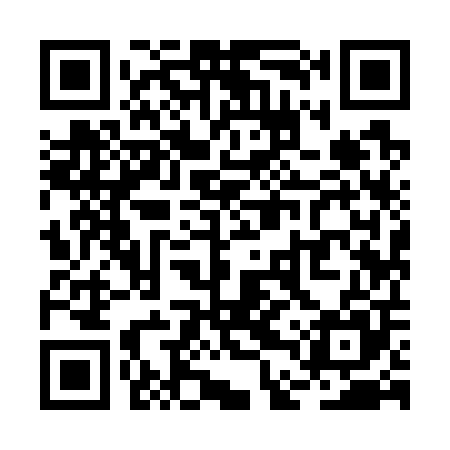 QR code for RDY705