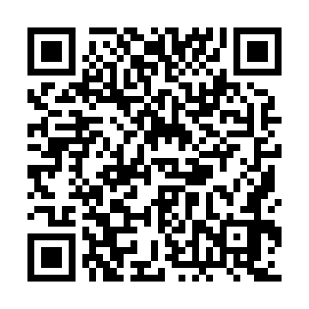 QR code for RDY872