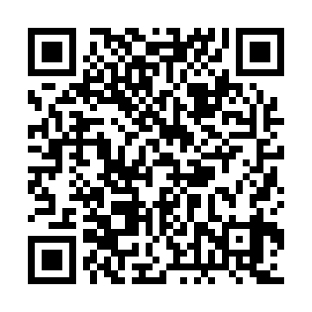 QR code for RDZ139