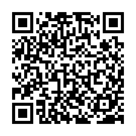 QR code for REA305