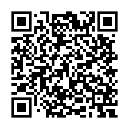 QR code for REA544