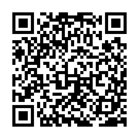 QR code for REA741