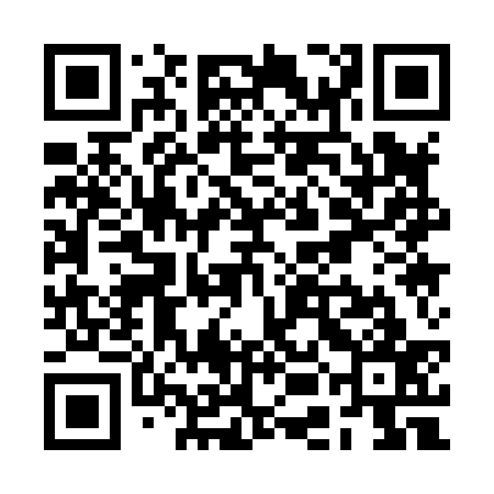 QR code for REA837