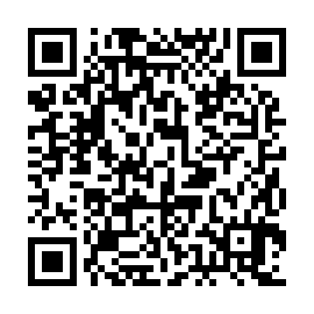 QR code for REB984