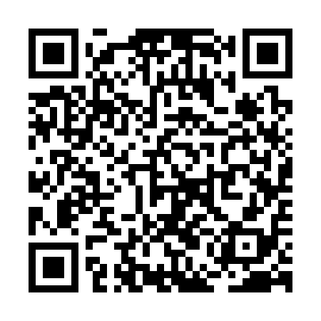 QR code for REC318