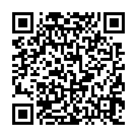 QR code for REC717