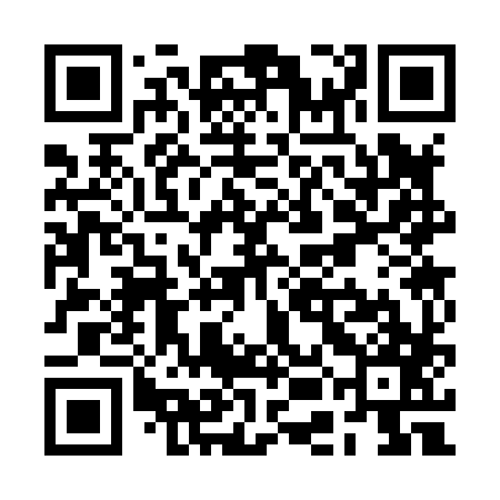 QR code for REC887