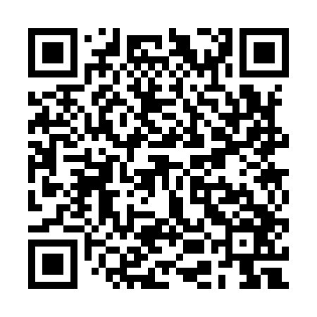 QR code for REC946