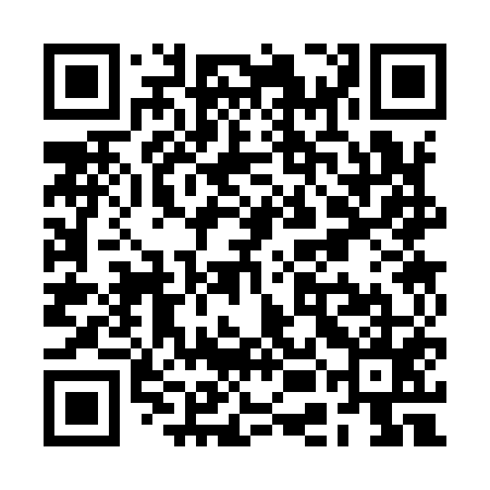 QR code for REC955