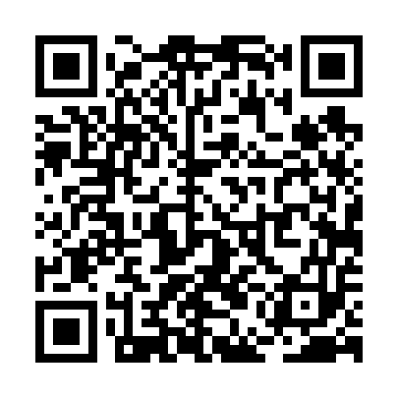 QR code for RED653