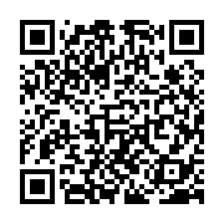 QR code for REE138