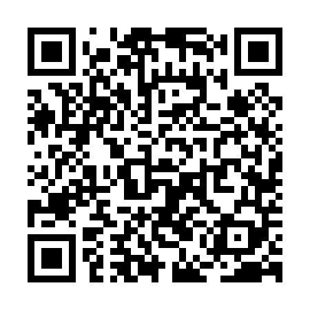 QR code for REF049