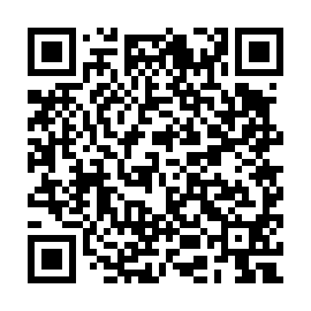 QR code for REG490