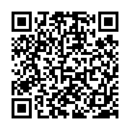 QR code for REG613