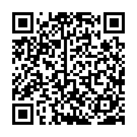 QR code for REH325