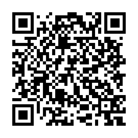 QR code for REH533