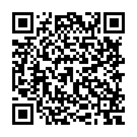 QR code for REI883