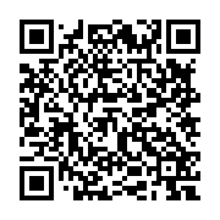 QR code for REJ826