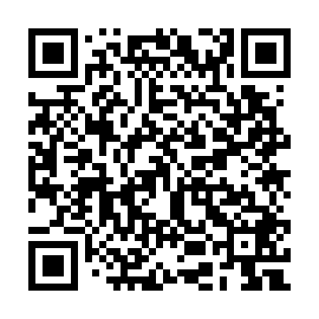 QR code for REK748