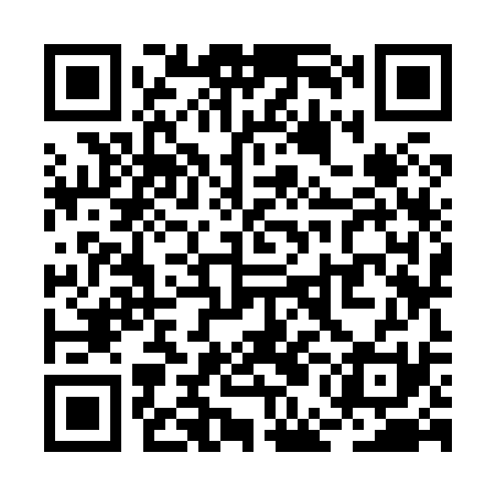 QR code for REK831