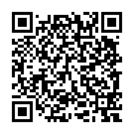 QR code for REL498
