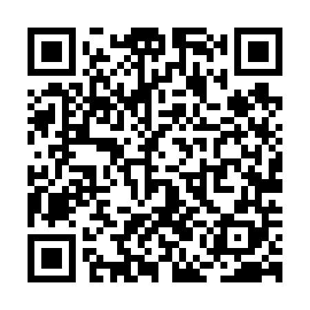 QR code for REL648