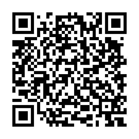 QR code for REN412