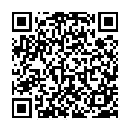 QR code for REN507