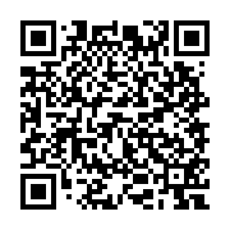 QR code for REN751