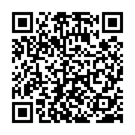 QR code for REO578
