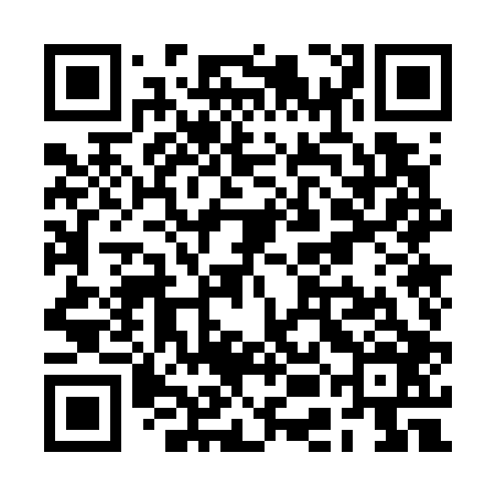 QR code for REO706