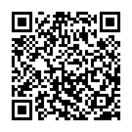 QR code for REP018