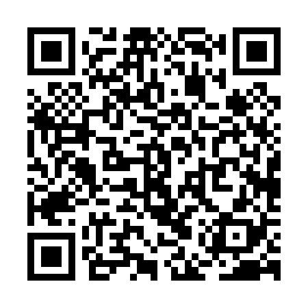 QR code for REP028