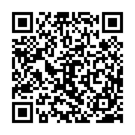 QR code for REP064