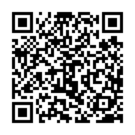 QR code for REP649