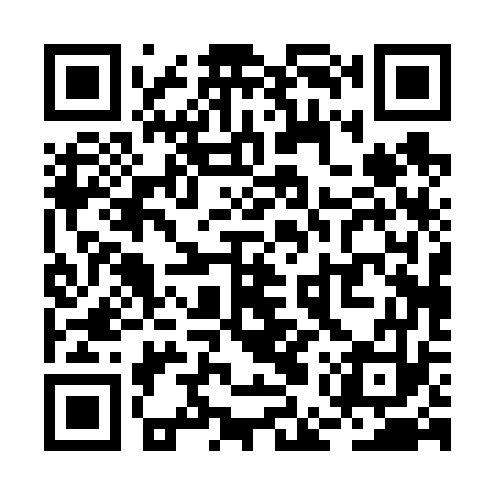 QR code for REP673