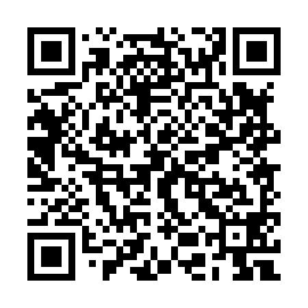 QR code for REP898