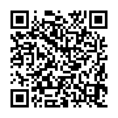 QR code for REQ183
