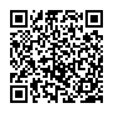 QR code for REQ765